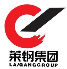 山東萊蕪鋼鐵金邦物流進(jìn)口客戶(hù)